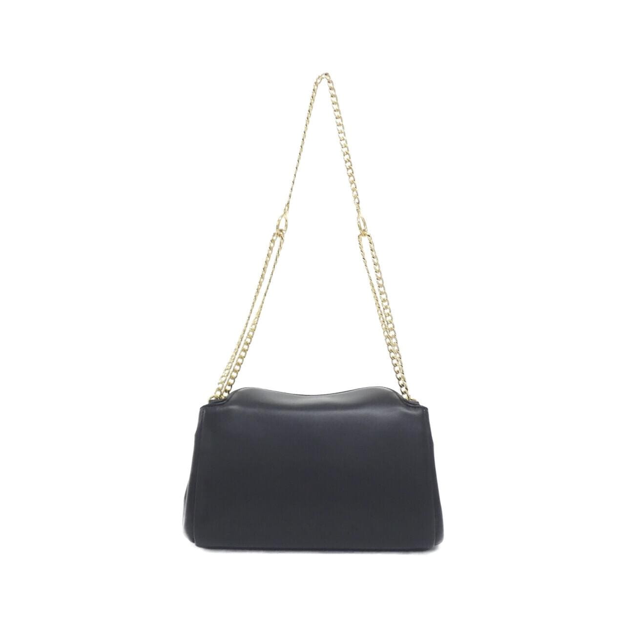 PRADA 1BD395 肩背包 2