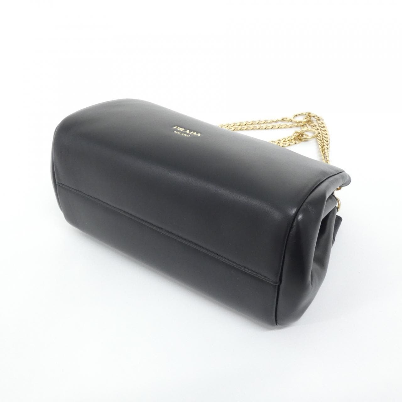 PRADA 1BD395 肩背包 3