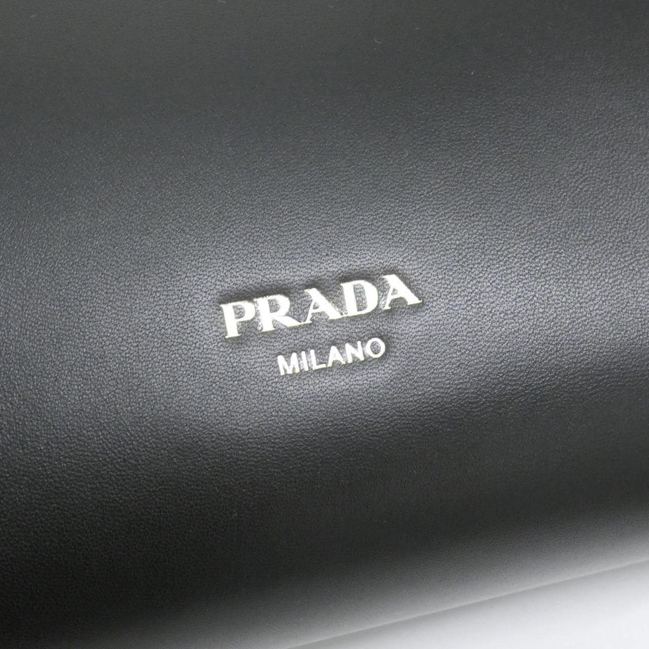 PRADA 1BD395 肩背包 4
