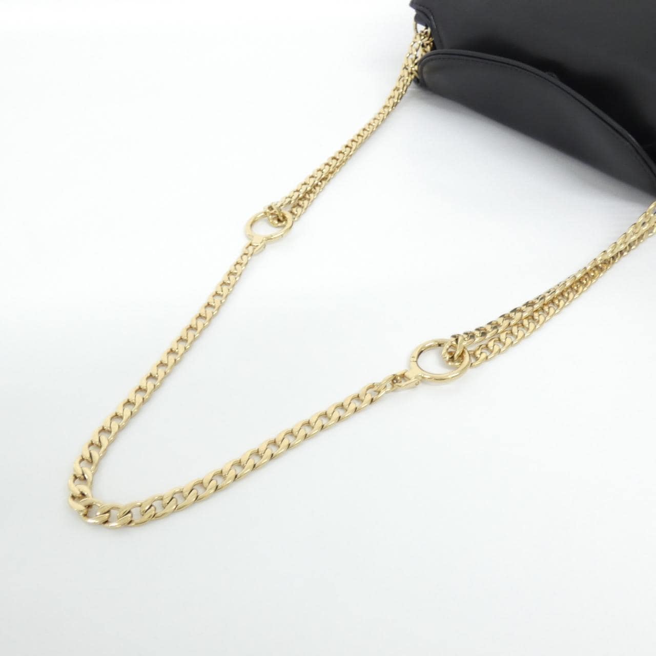 PRADA 1BD395 肩背包 5