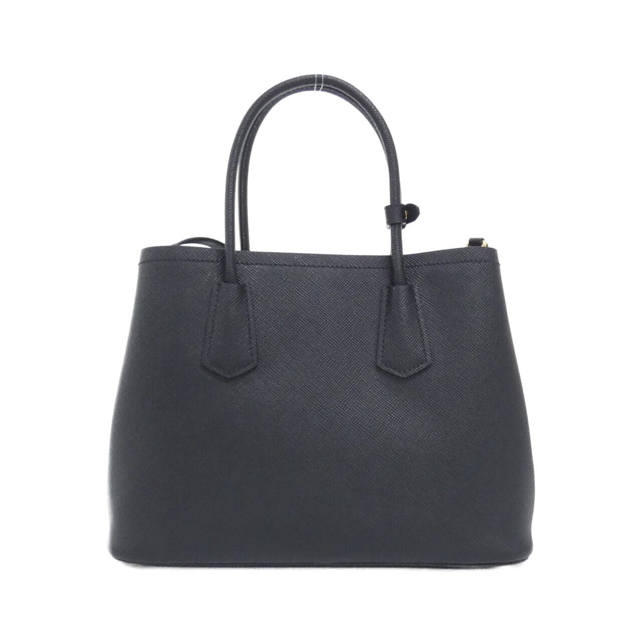 PRADA 1BG887 Handbag 2
