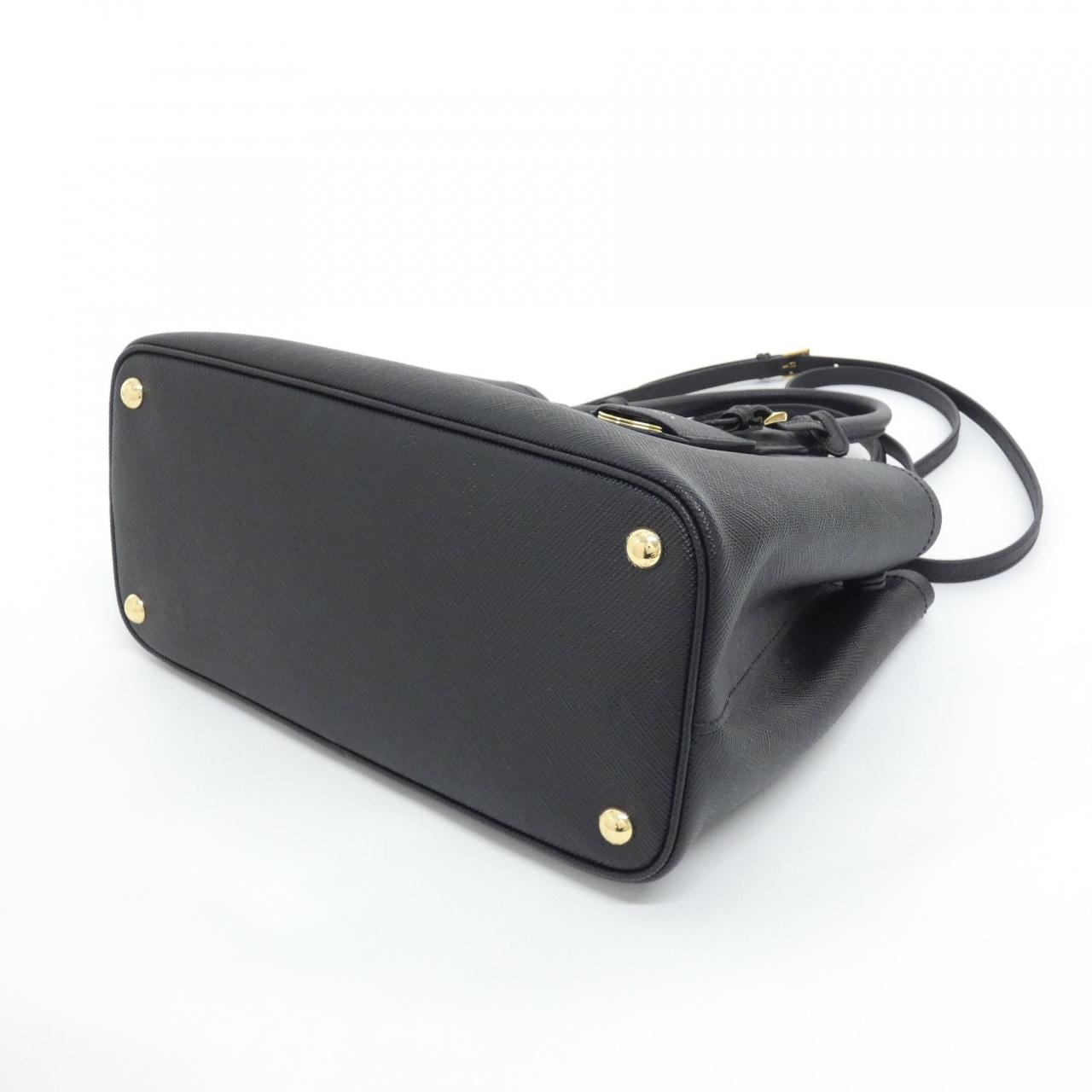 PRADA 1BG887 Handbag 3