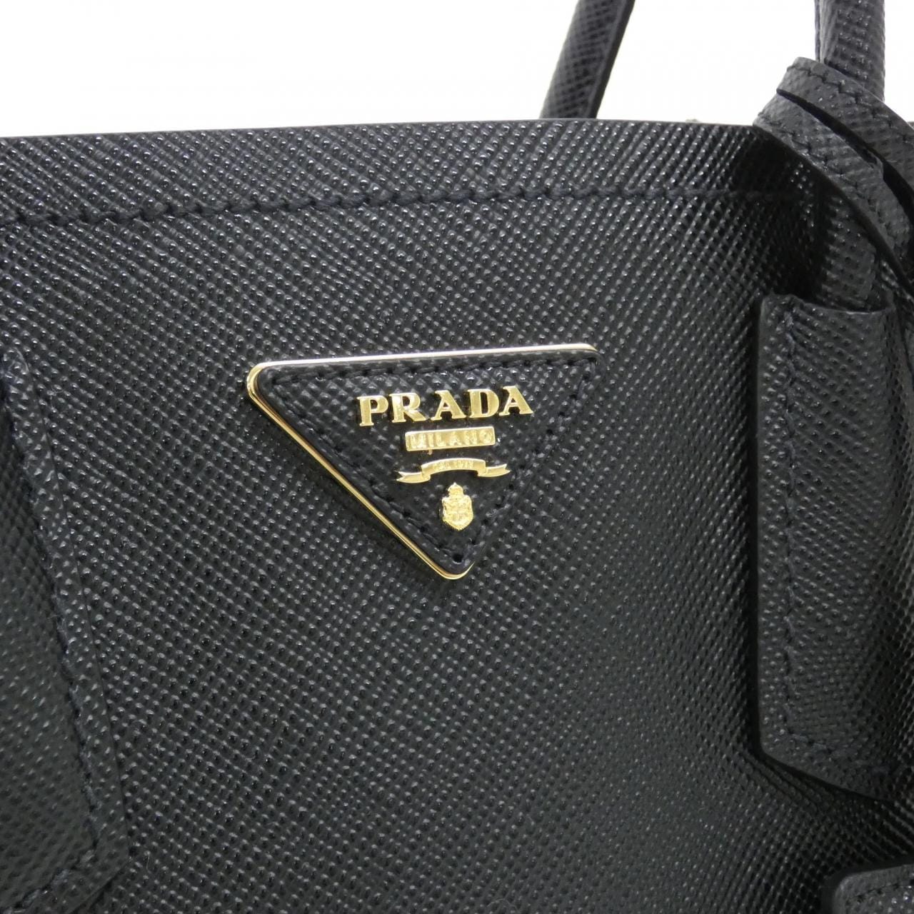 PRADA 1BG887 Handbag 4