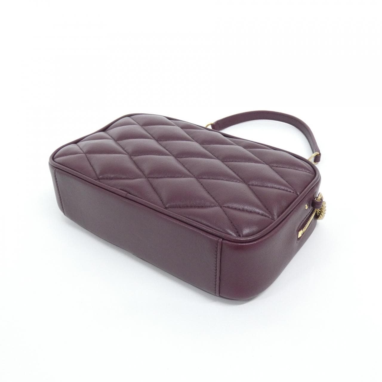 SAINT LAURENT 841439 1EL07 肩背包 羊皮 2