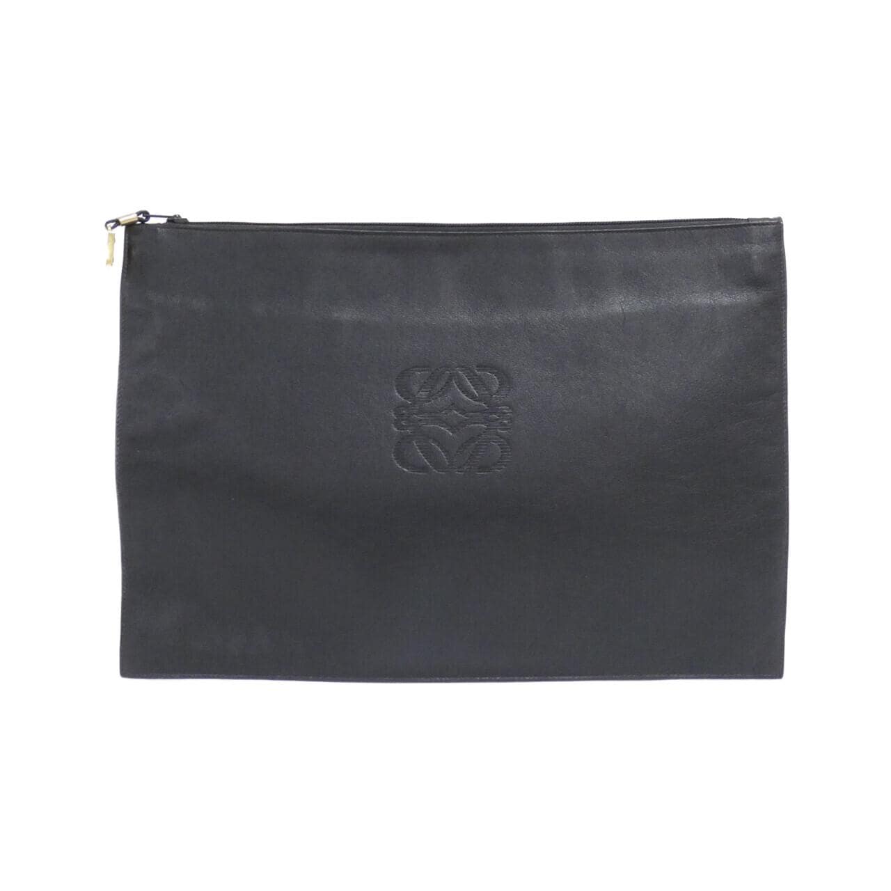 LOEWE 手提包 皮革