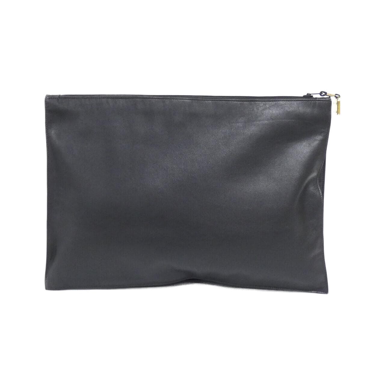 LOEWE Handbag Leather 2