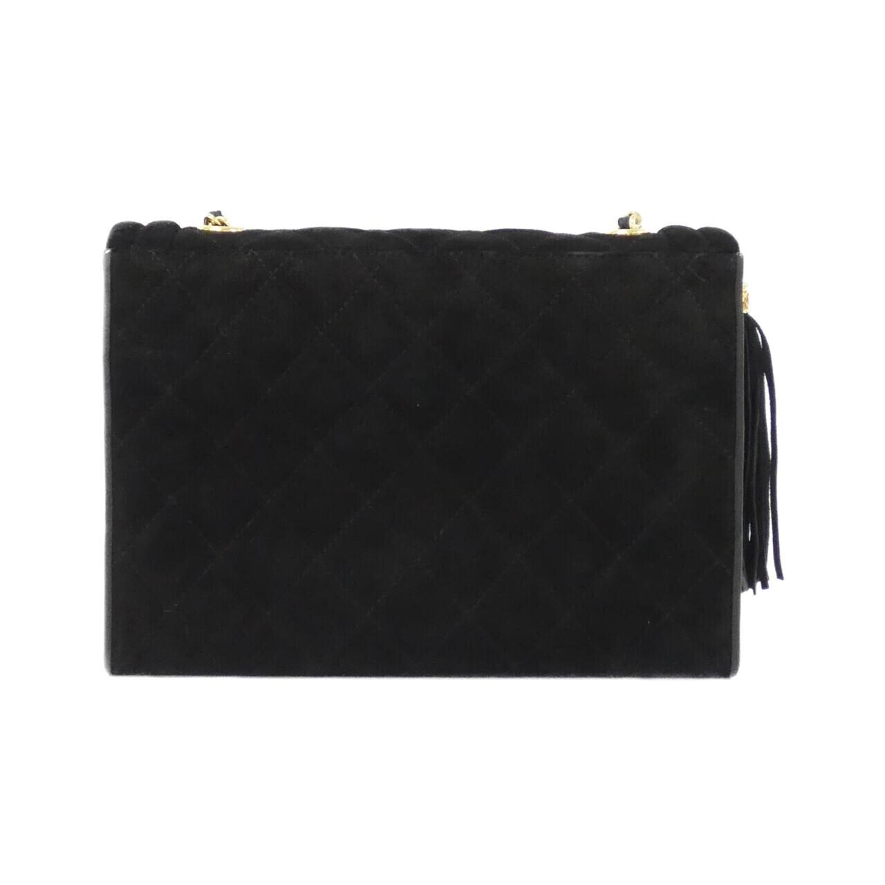 CHANEL Shoulder 2