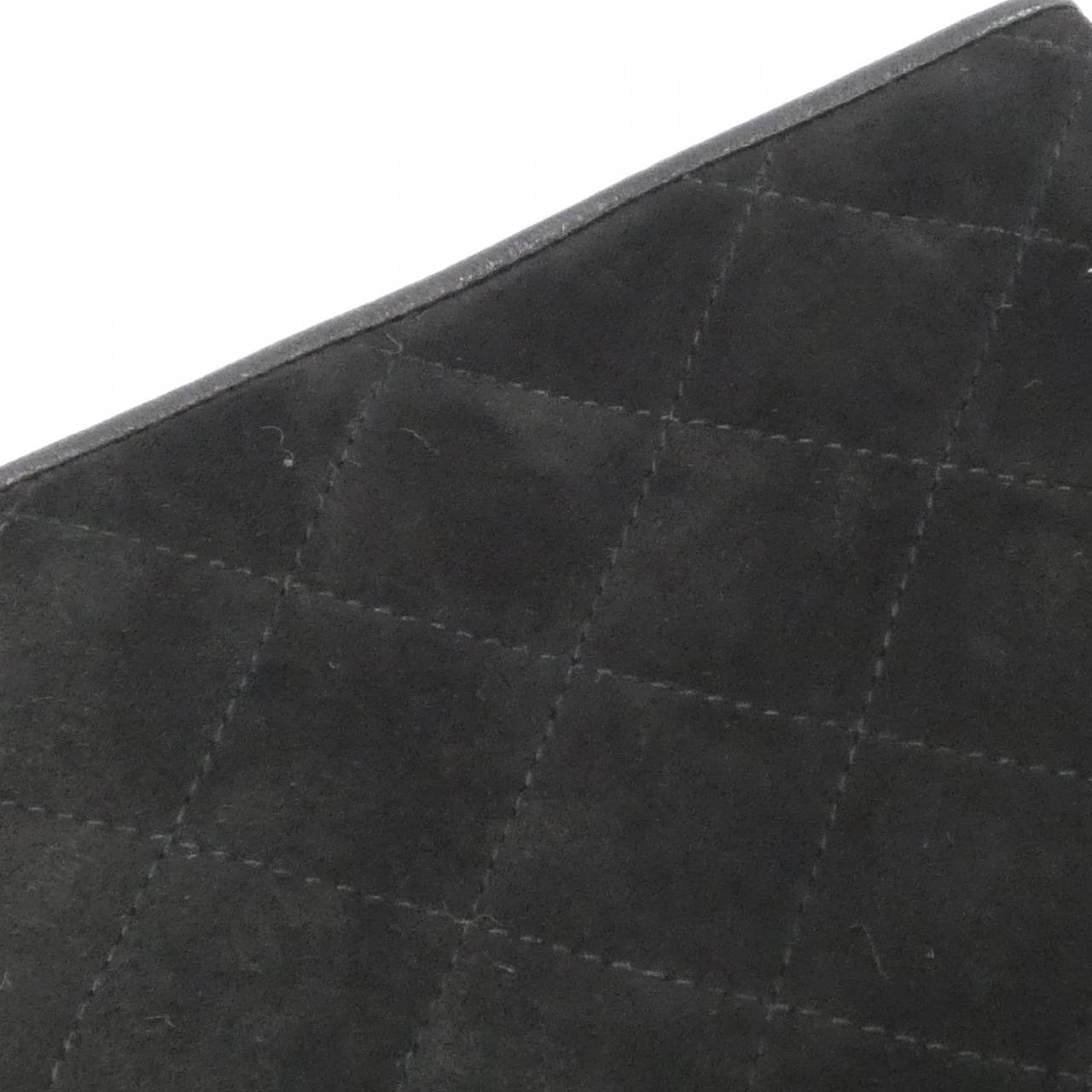 CHANEL Shoulder 4