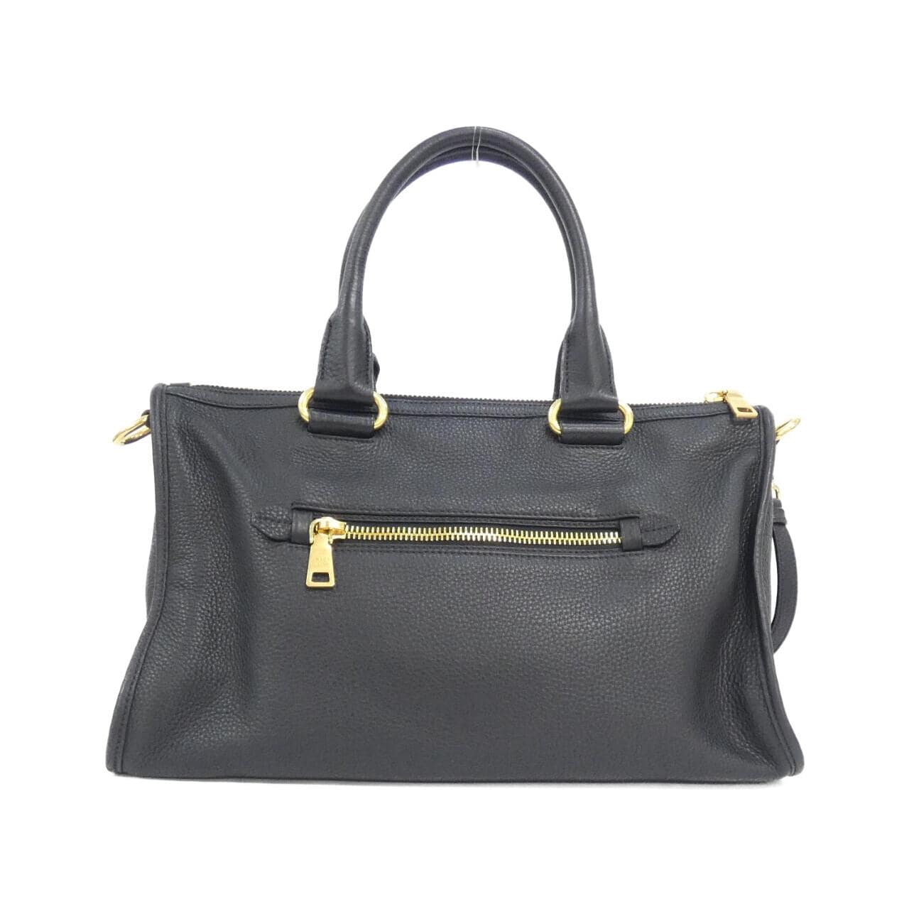 PRADA BL0805 Shoulder 2