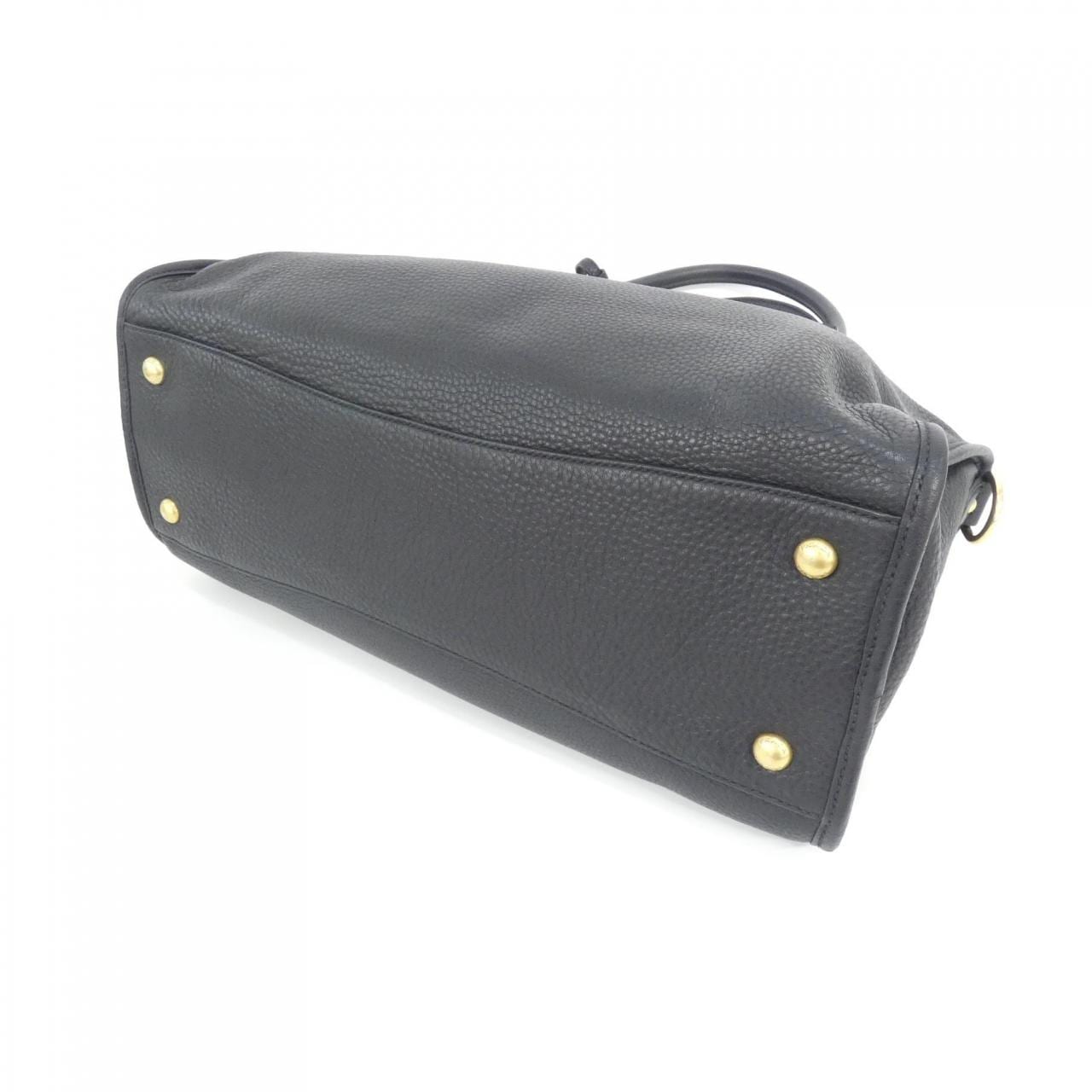PRADA BL0805 Shoulder 3