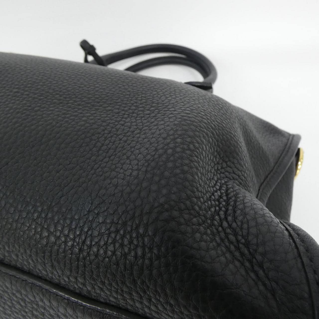 PRADA BL0805 Shoulder 4