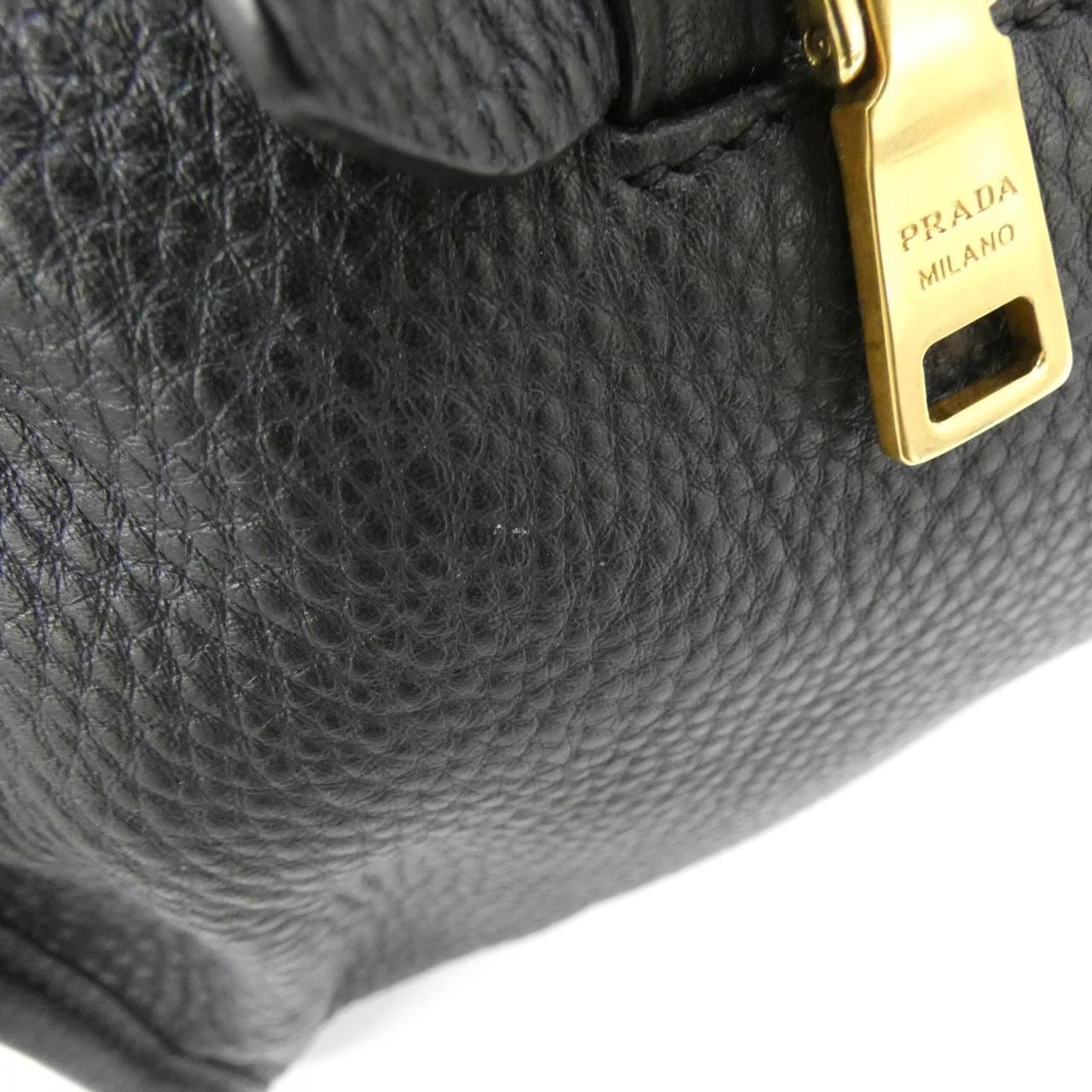 PRADA BL0805 Shoulder 5