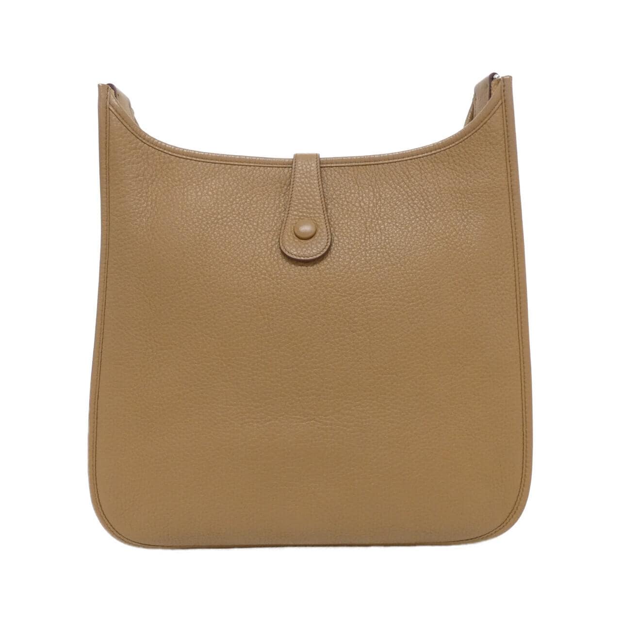 HERMES Evelyne 030624CK 肩背包 Clemence 2