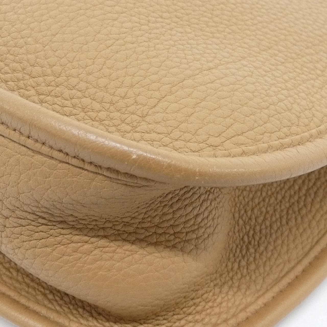 HERMES Evelyne 030624CK 肩背包 Clemence 3