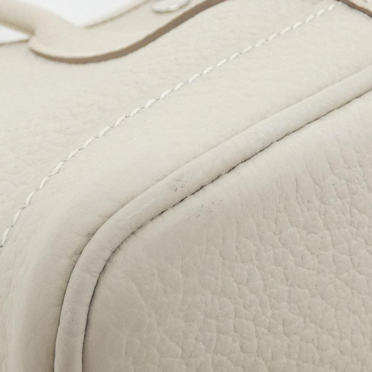 HERMES Garden Party 064422CK 托特包 2