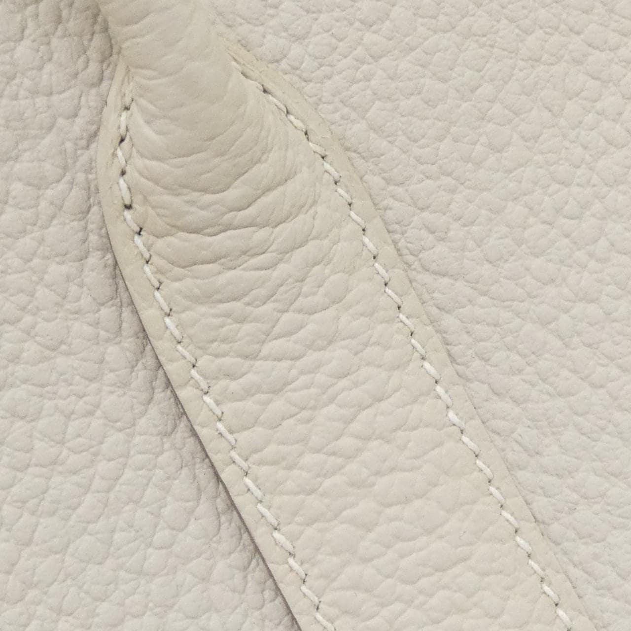 HERMES Garden Party 064422CK 托特包 3