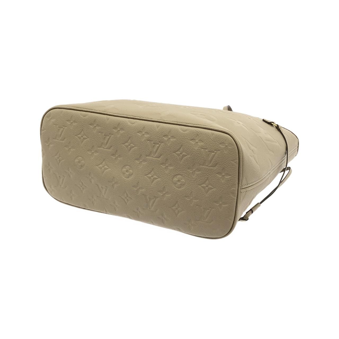 LOUIS VUITTON Neverfull M45686 托特包 Monogram 2
