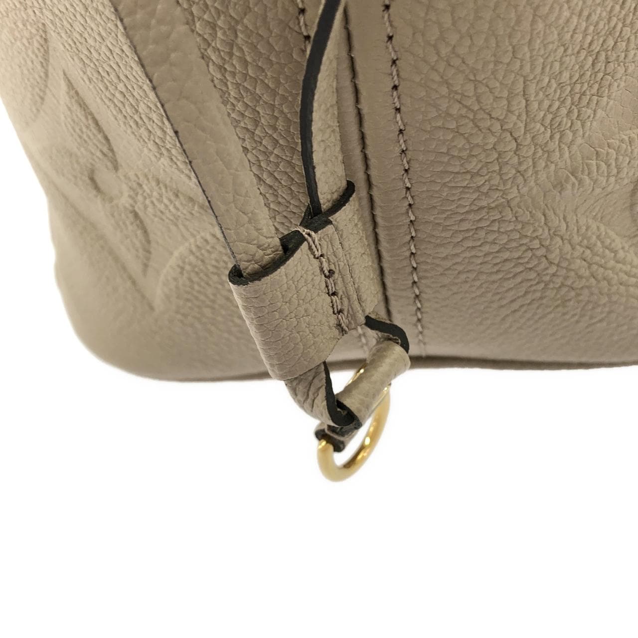 LOUIS VUITTON Neverfull M45686 托特包 Monogram 4