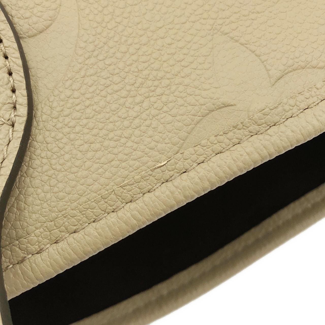 LOUIS VUITTON Neverfull M45686 托特包 Monogram 5