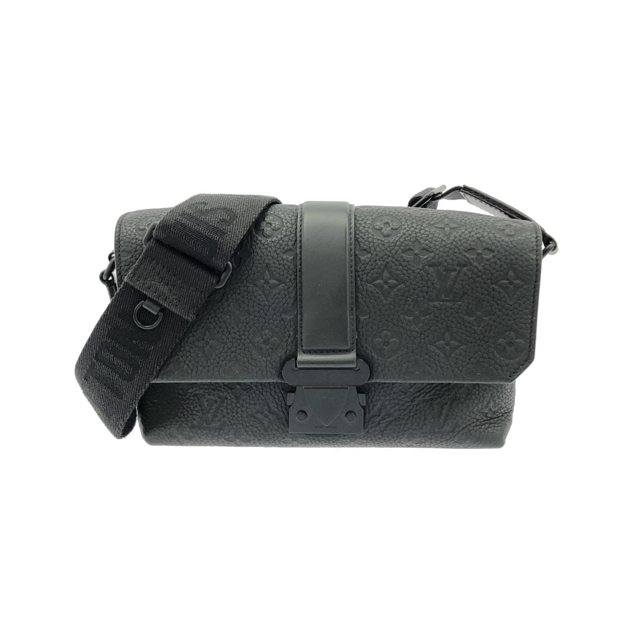 LOUIS VUITTON M23741 Shoulder Monogram