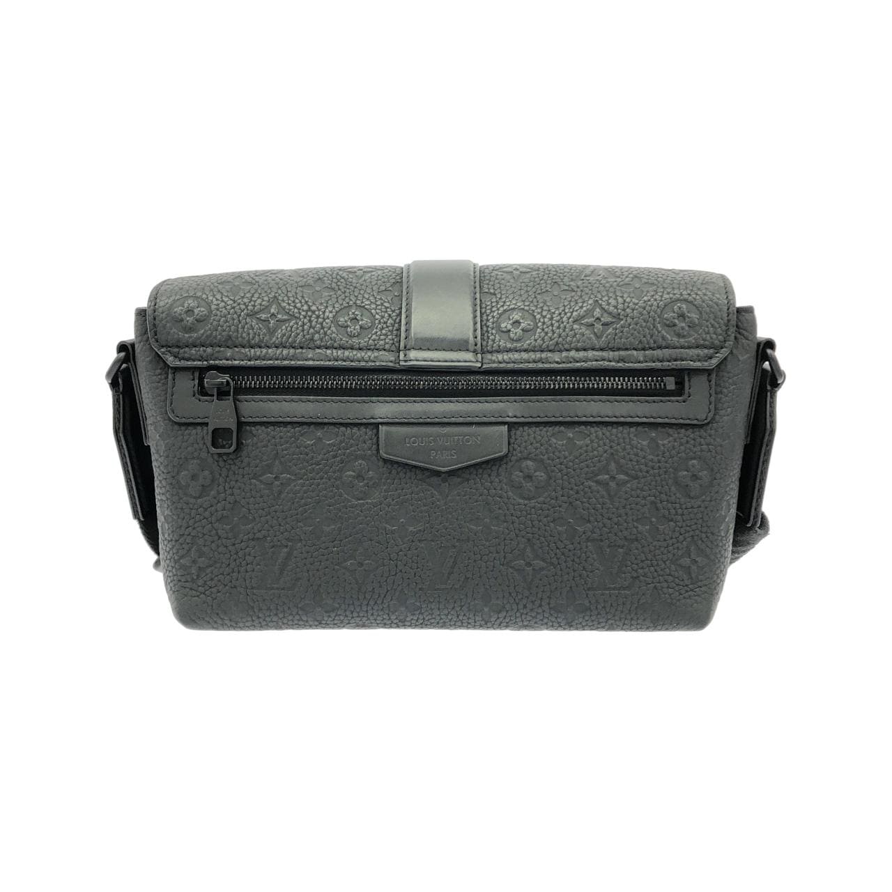 LOUIS VUITTON M23741 Shoulder Monogram 2