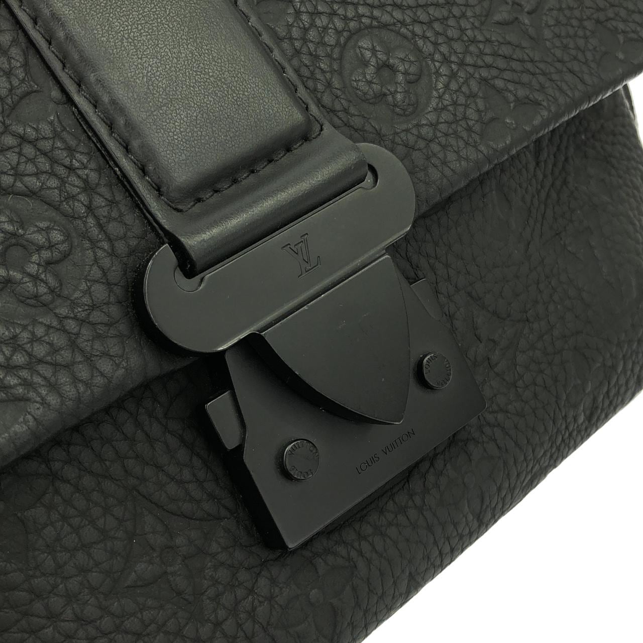 LOUIS VUITTON M23741 Shoulder Monogram 4