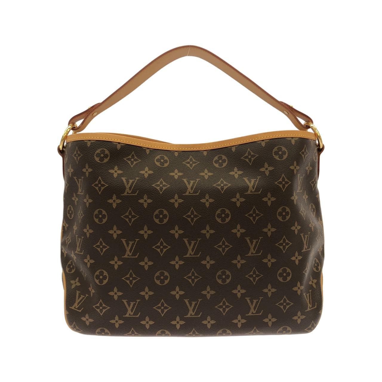 LOUIS VUITTON M40352 Shoulder Monogram 2