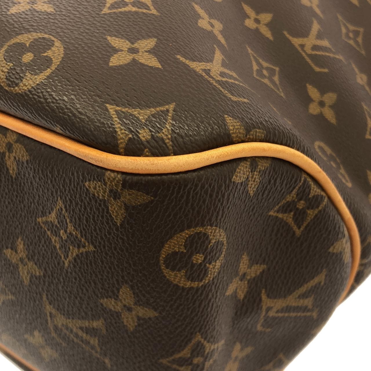 LOUIS VUITTON M40352 Shoulder Monogram 3