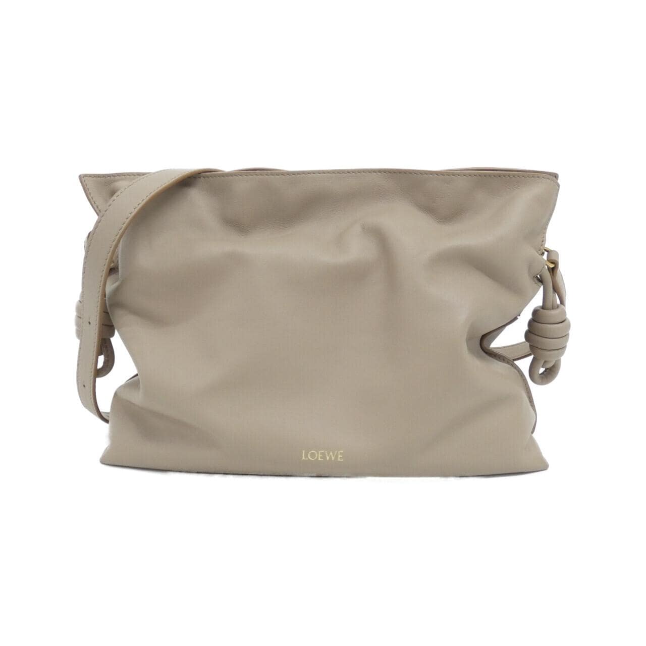 LOEWE Flamenco A411FC1XD4 Handbag