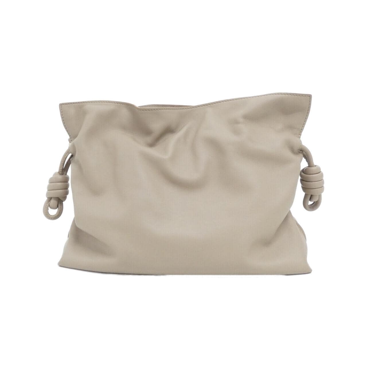 LOEWE Flamenco A411FC1XD4 Handbag 2