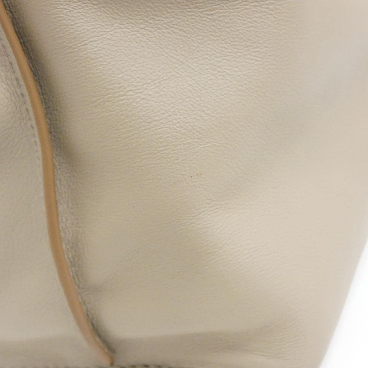 LOEWE Flamenco A411FC1XD4 Handbag 4