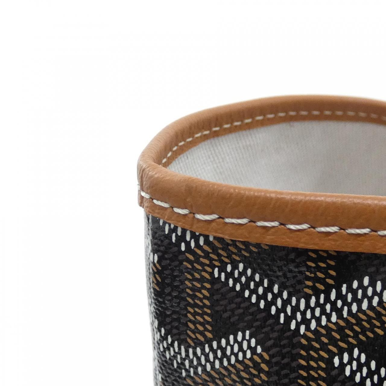 GOYARD Saint Louis AMA LOUIS GM Tote Canvas 3