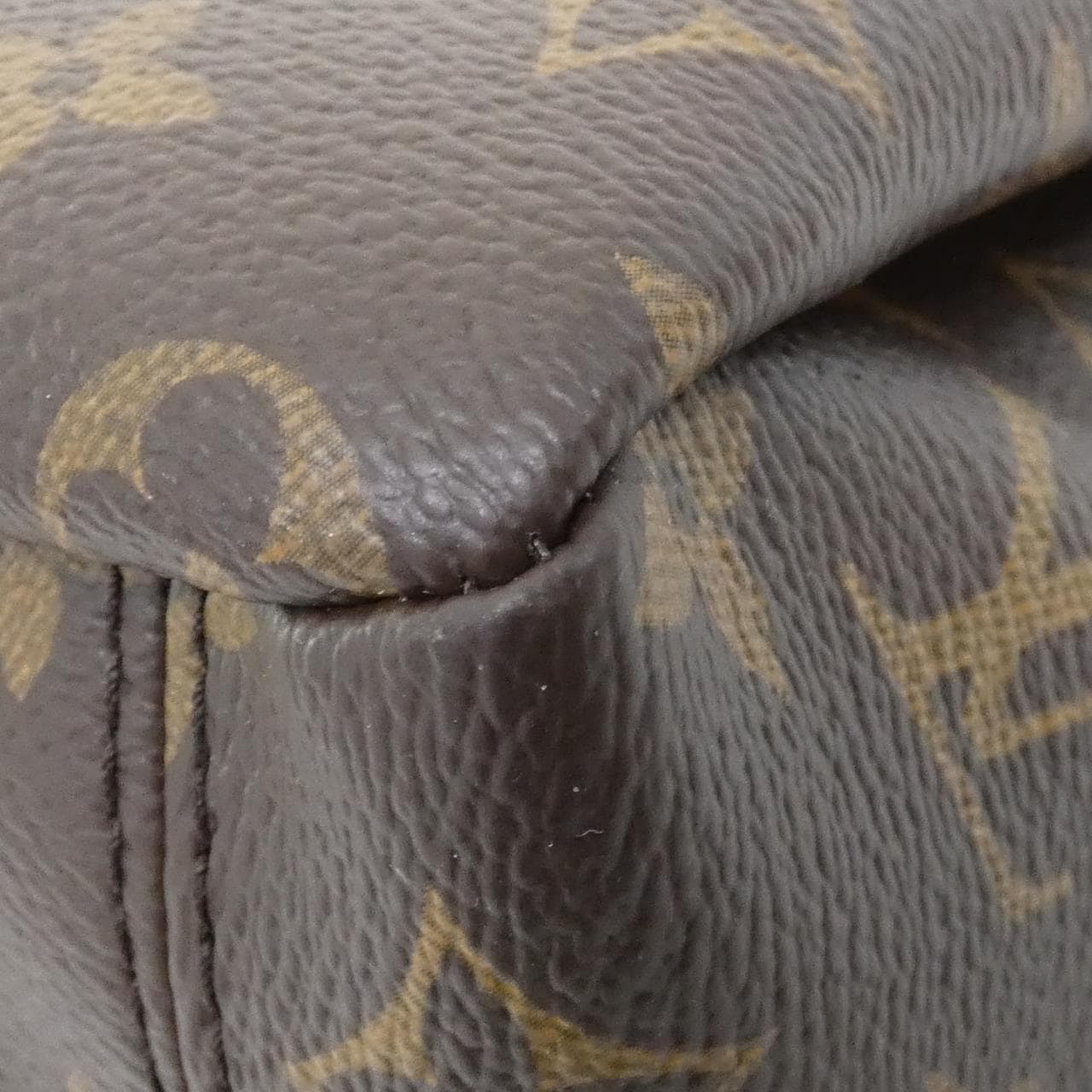 LOUIS VUITTON M41148 手提包 Monogram 3