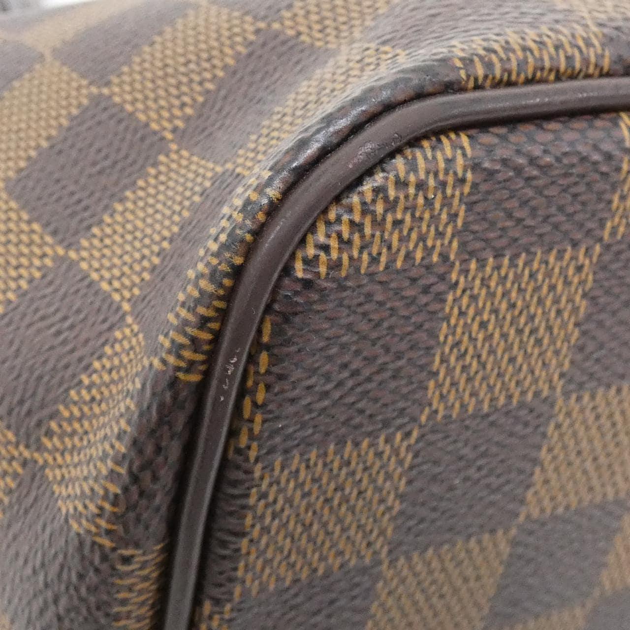 LOUIS VUITTON N51183 Handbag Damier 2
