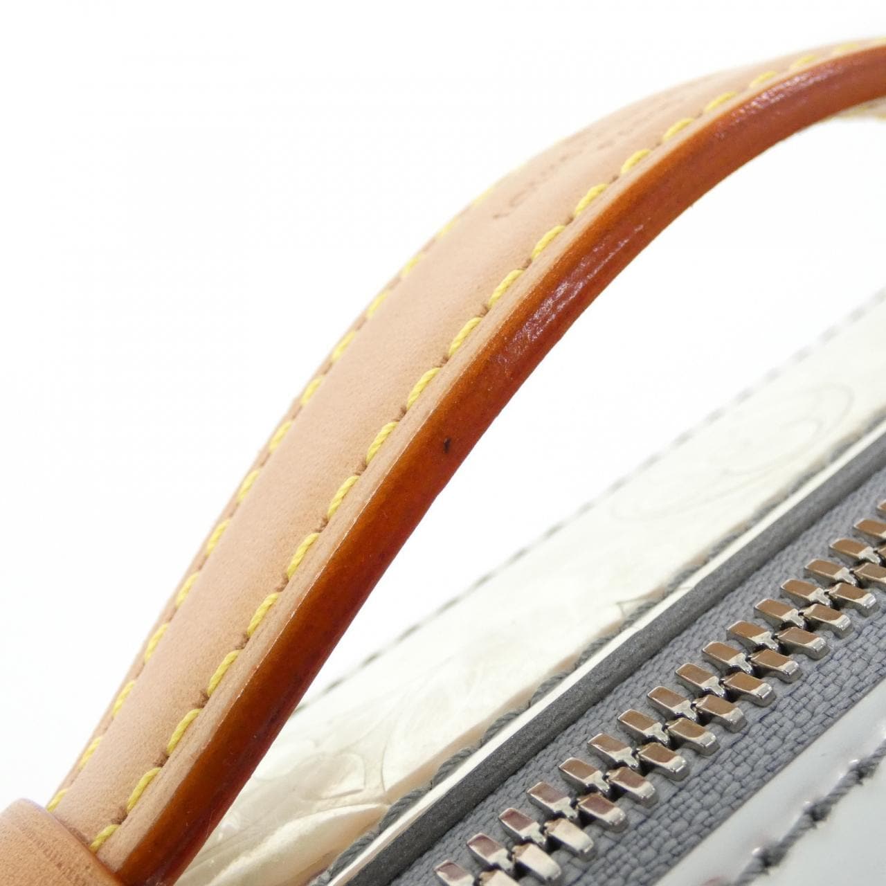 LOUIS VUITTON Soft Trunk M45885 肩背包 Monogram 5