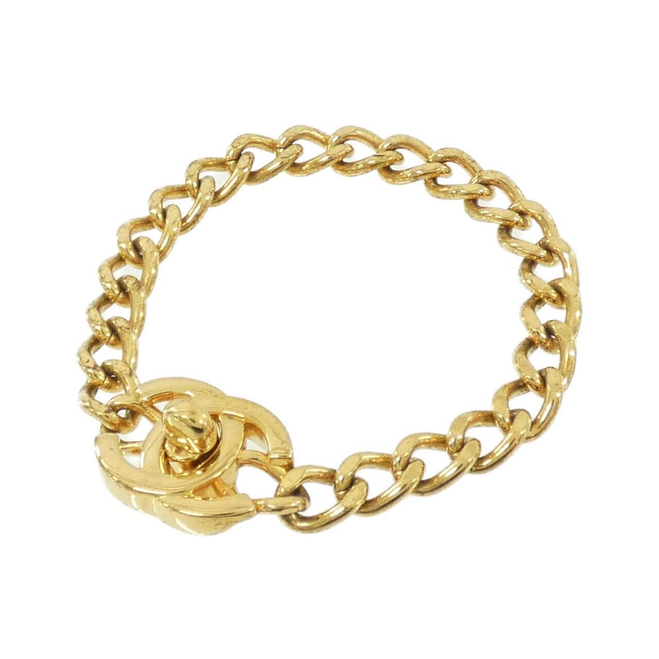 CHANEL 06503