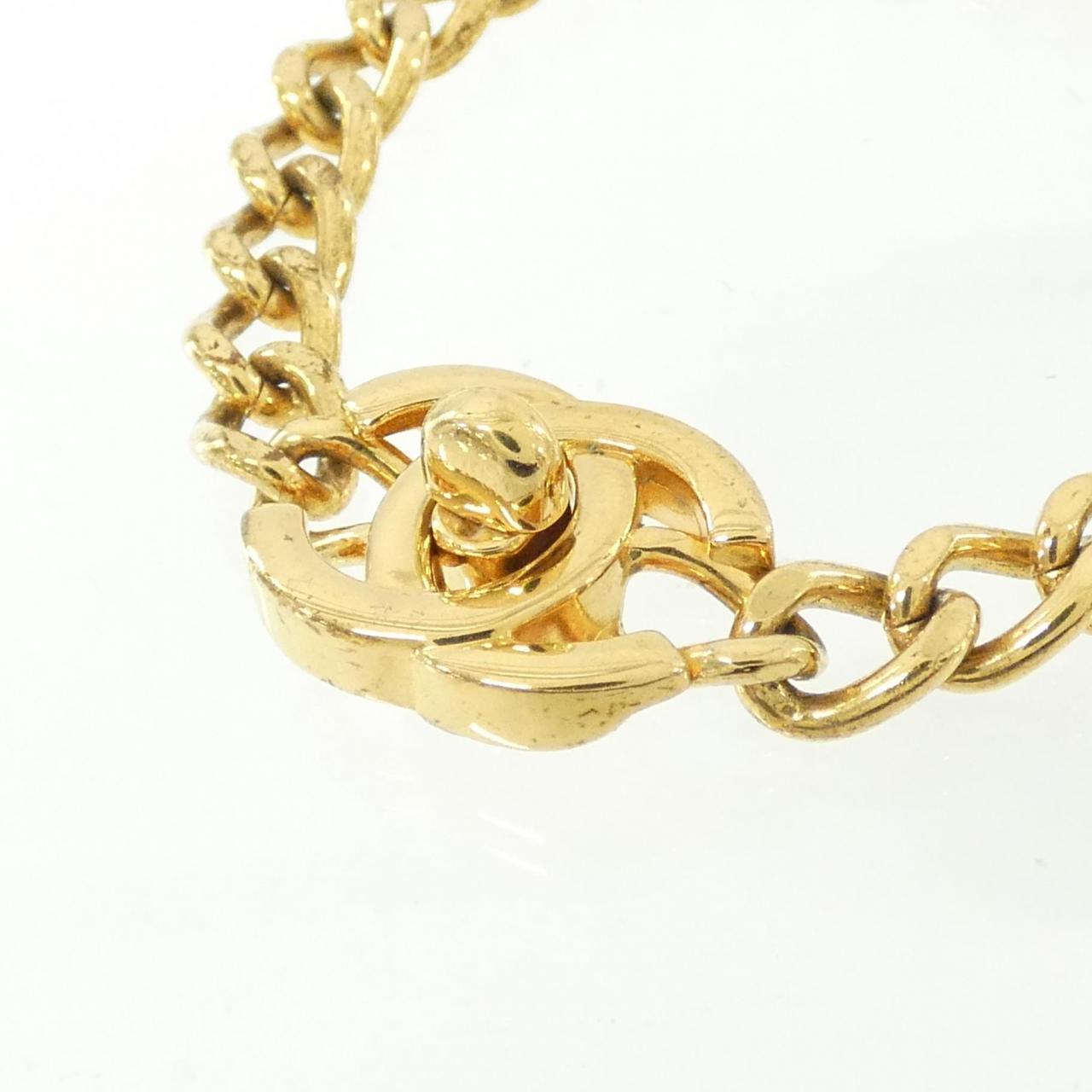 CHANEL 06503 2