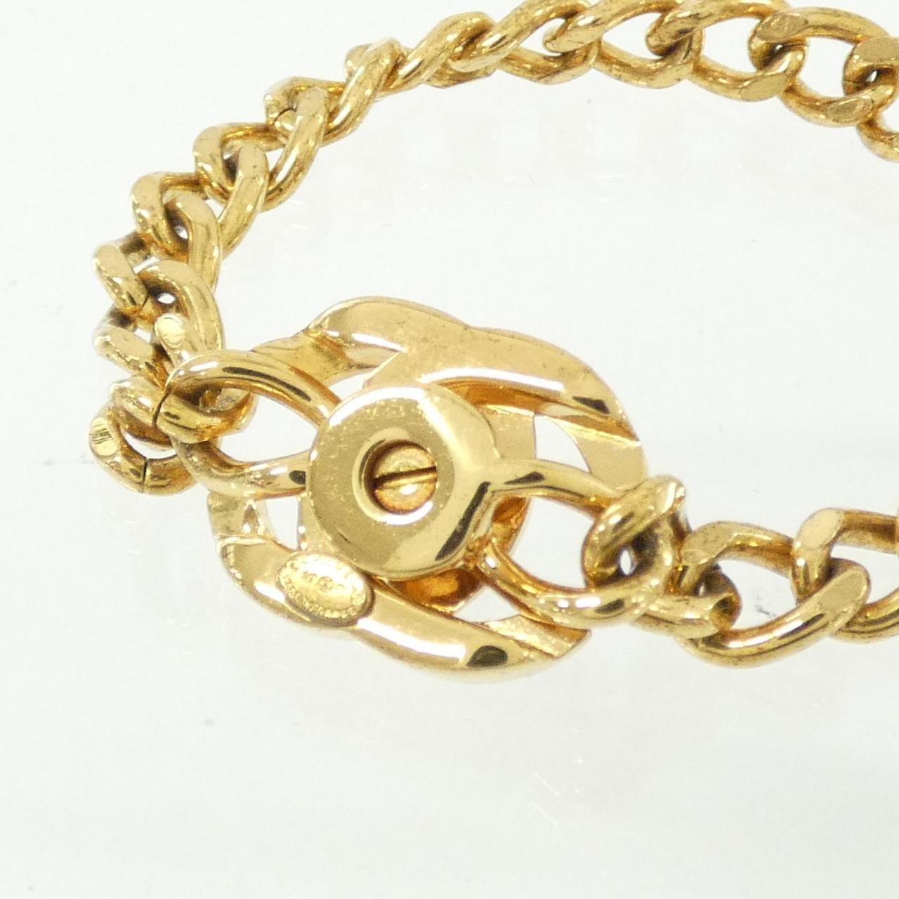 CHANEL 06503 3