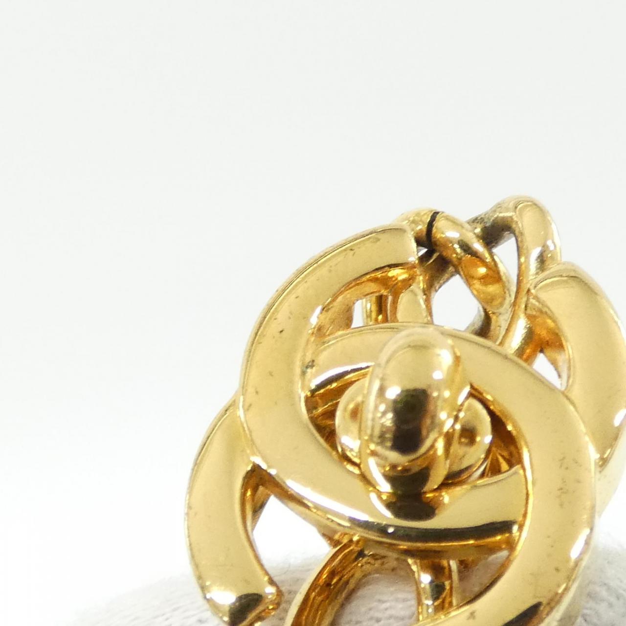 CHANEL 06503 4