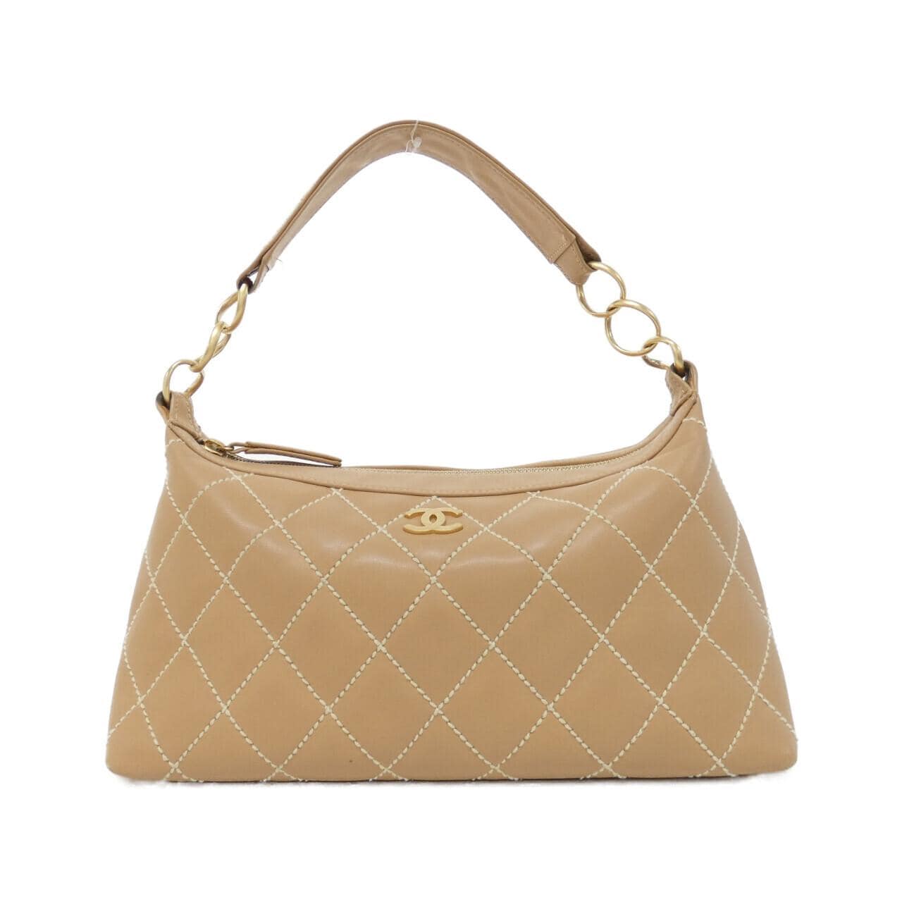 CHANEL 20663 Shoulder