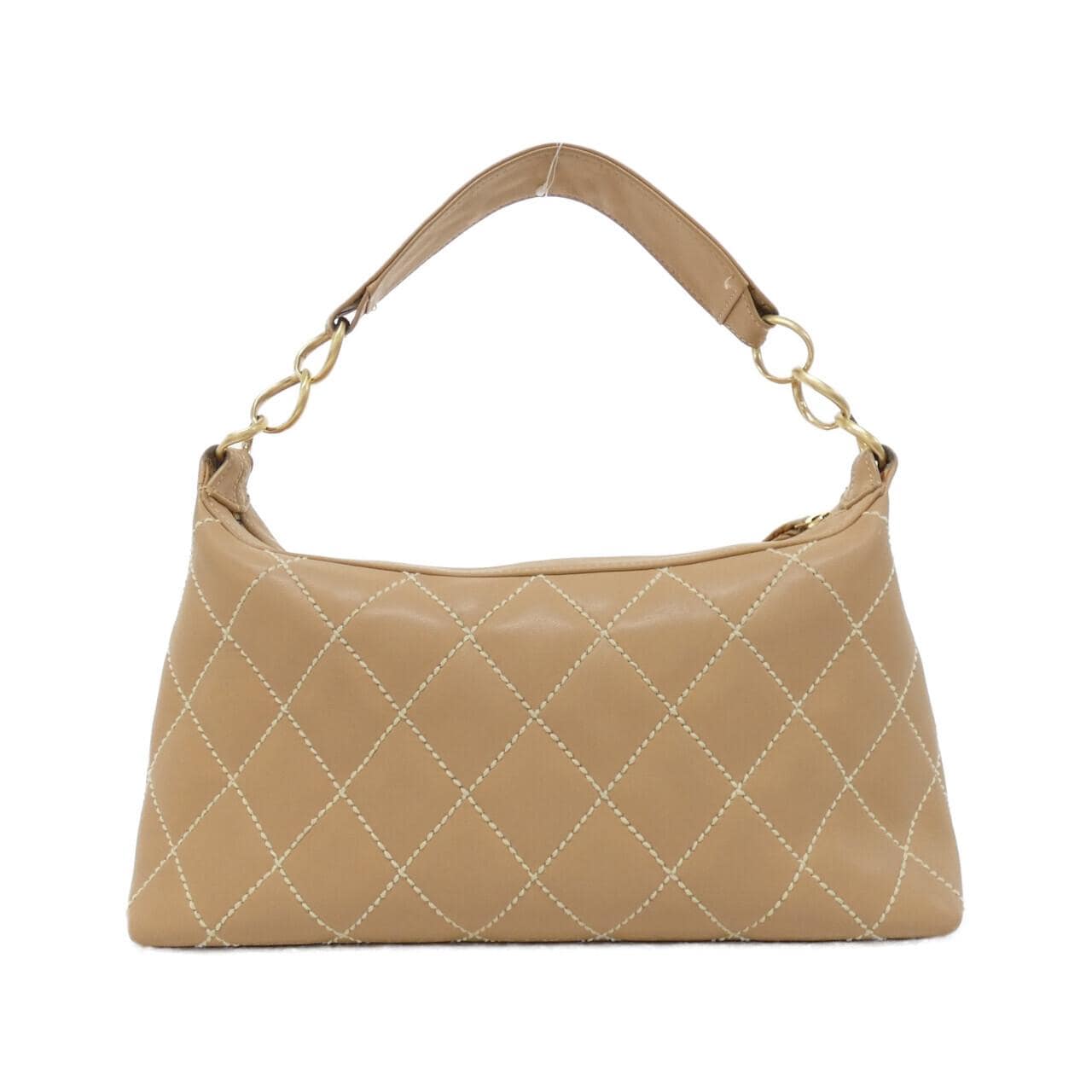CHANEL 20663 Shoulder 2