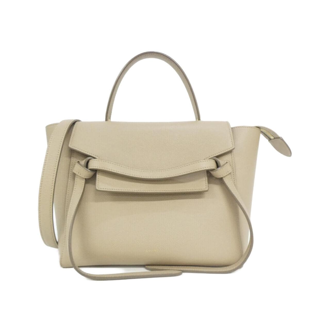 CELINE Belt Bag 180153ZVA 手提包
