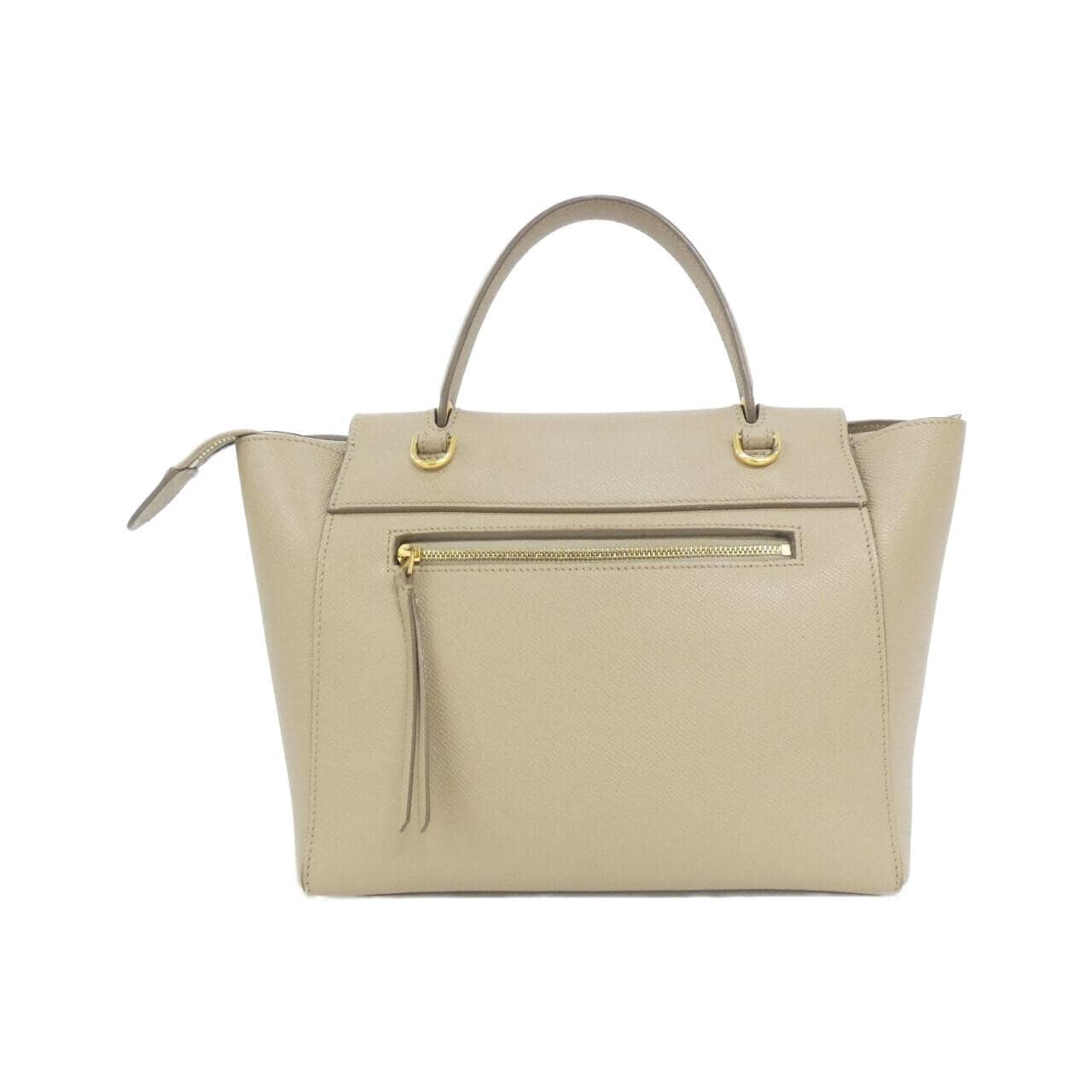 CELINE Belt Bag 180153ZVA 手提包 2