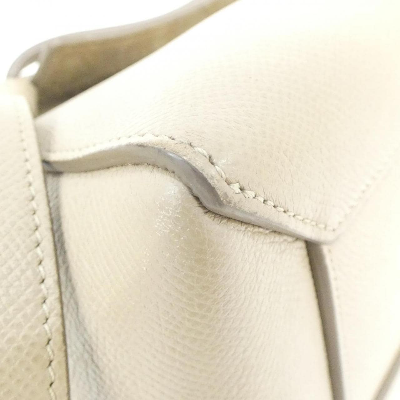 CELINE Belt Bag 180153ZVA 手提包 3