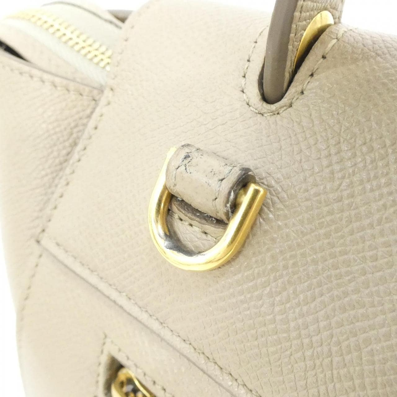 CELINE Belt Bag 180153ZVA 手提包 4