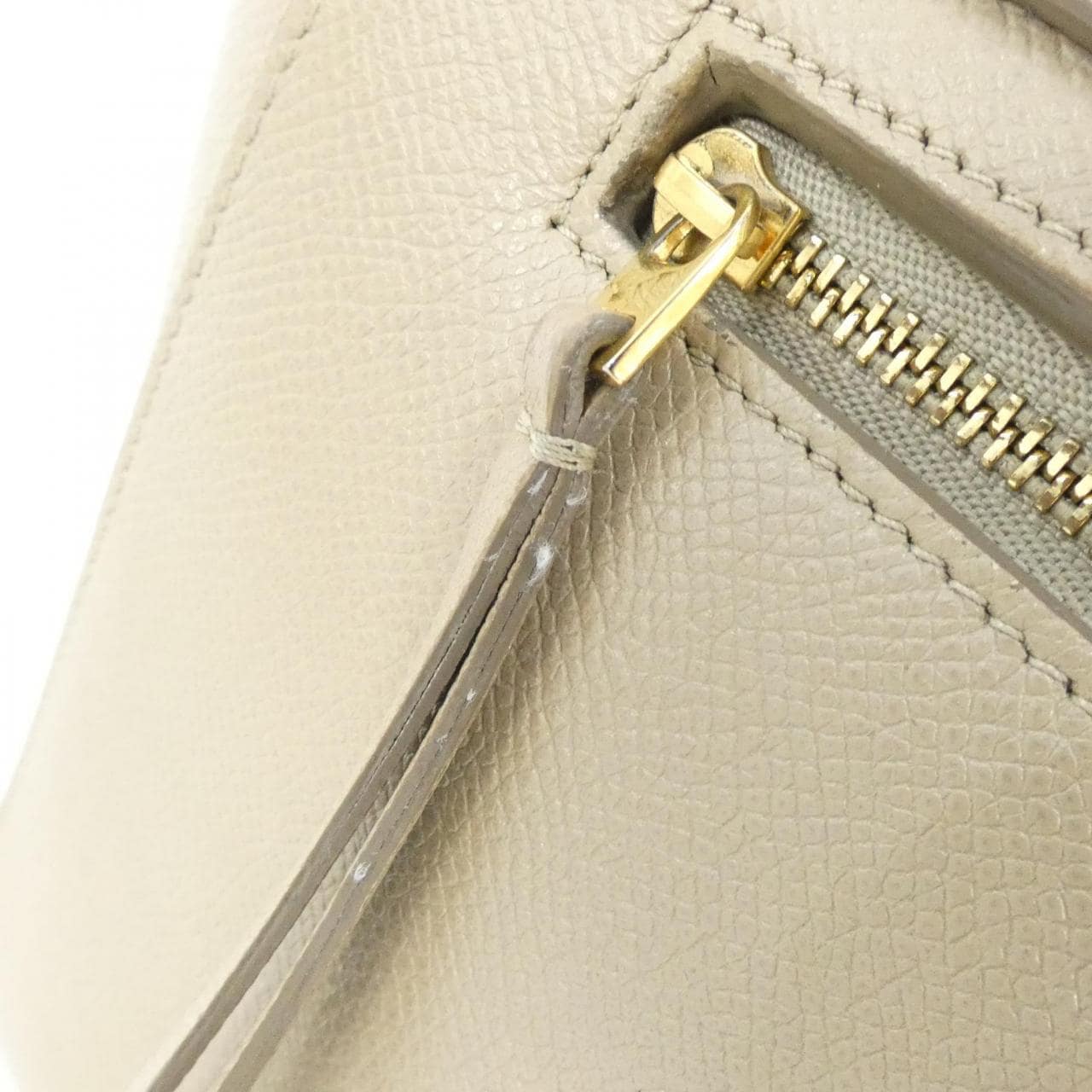 CELINE Belt Bag 180153ZVA 手提包 5