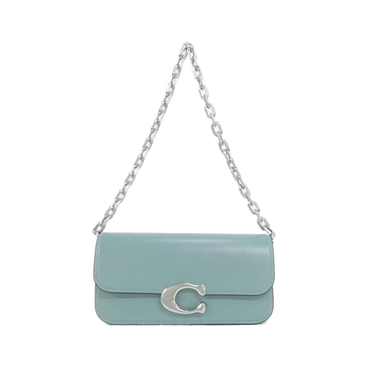 COACH CP120 肩背包