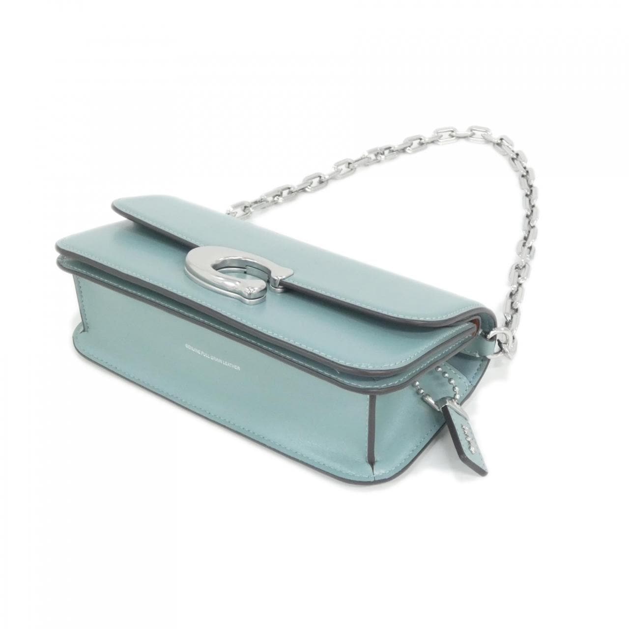COACH CP120 肩背包 3