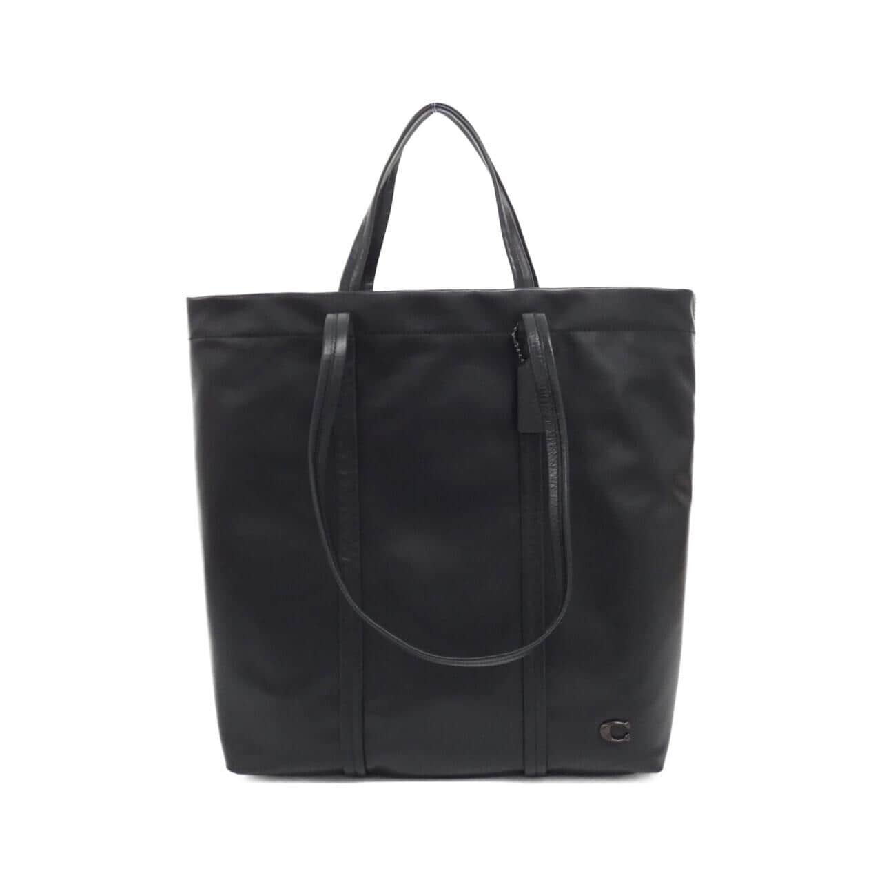 COACH CO839 手提包 皮革