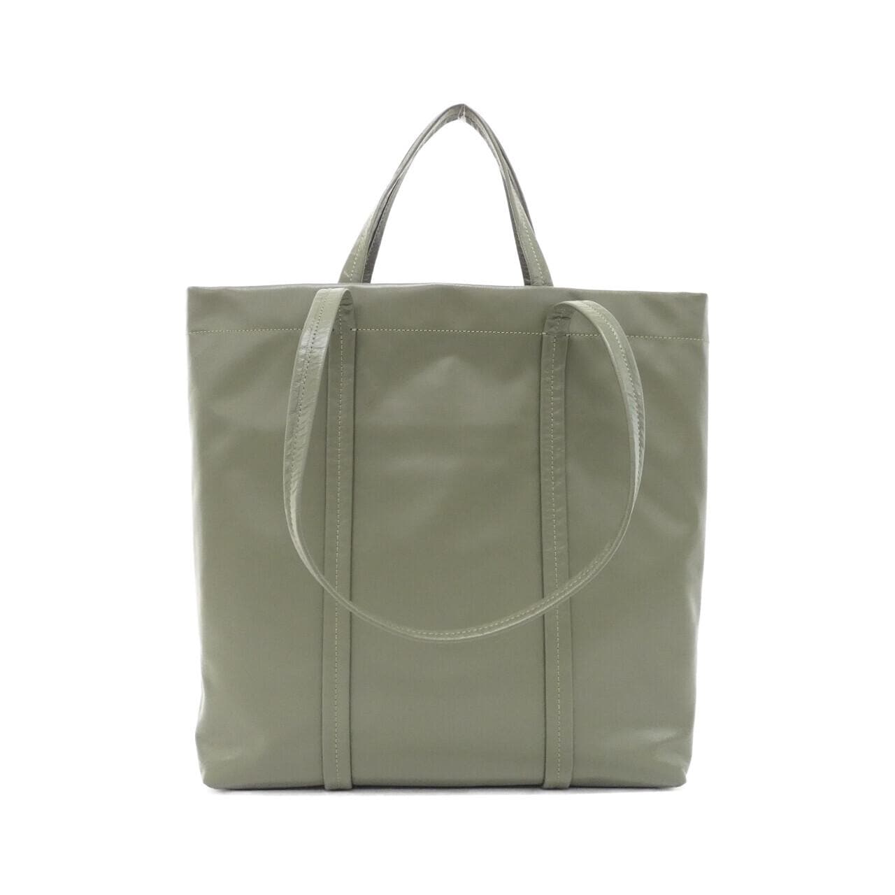 COACH CO840 手提包 皮革 2